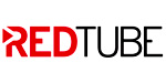 RedTube